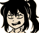 :Renee_yell: