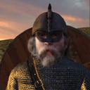 Dankrad
