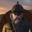 Photo de profil de Dankrad