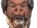 :Habib_pit: