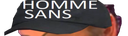 :Kasket:
