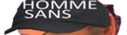 :Kasket: