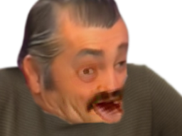 :Pull-Idiot: