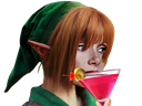:claire_zelda: