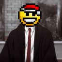 KheyAmbitieux