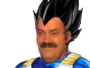 :risi_vegeta: