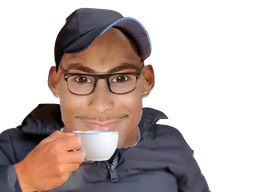 :Igo_cafe: