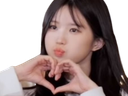 :hayoung3: