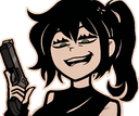 :Renee_gun: