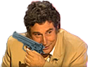 :jesus_flingue: