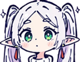:Frieren_chibi_cute: