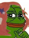 :lila_pepe: