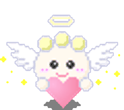 :coeurlove: