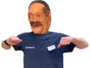 :gwadadonche: