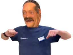 :gwadadonche:
