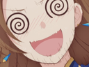 :Kfolle:
