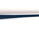 :Shills8: