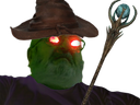 :bommerfvd: