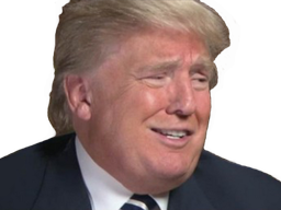 :trumplol: