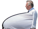 :hmmmm_bourgeur_king: