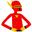 Photo de profil de Easyse