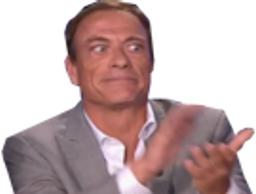 :bravo_jcvd: