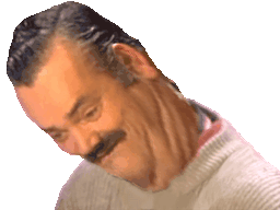:Risiicou: