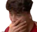 :Weeesh: