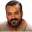 Photo de profil de Pardal