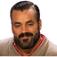 Photo de profil de Pardal