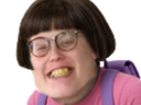 :Audrey_Dora: