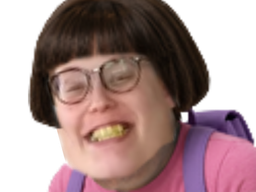 :Audrey_Dora: