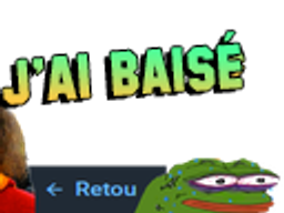 :jaibaise: