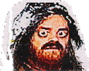 :Foujesus: