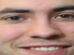 :Kirby54Zoom2: