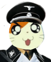 :Hamtaro_nazi: