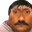 Photo de profil de Passager