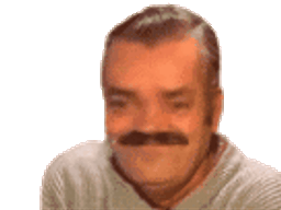 :Rigoler_risitas: