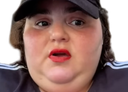 :Barbara_alias_Jesus: