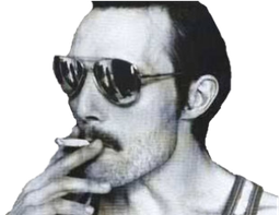 :mikkelsen_rayban: