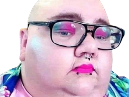 :Grostaswoke: