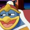 Dedede