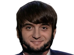 :philipov: