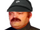 :risimp: