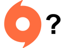 :origin: