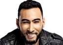 :La_Fouine_Benze: