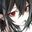 Photo de profil de Sunshyne