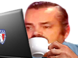 :GilbertPC: