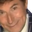 Photo de profil de Carabistouille