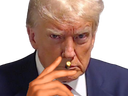 :trump_fume: